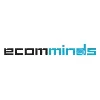 EcomMinds EcomMinds