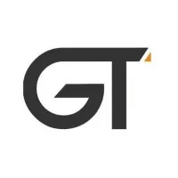 GoThru News