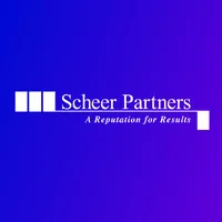Scheer Partners