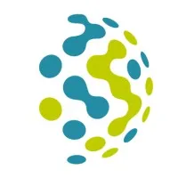 Globanet (Successfully Acquired by VERITAS)