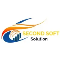 SecondSoft Solutions