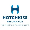 Hotchkiss Insurance Hotchkiss Insurance