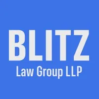 Blitz Law Group, LLP