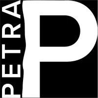 Petra Development