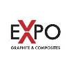 Expo Advanced Materials Private Limited Expo Advanced Materials Private Limited