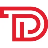 TD Partners
