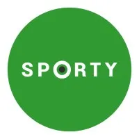 Sportsground Ltd (Sporty)
