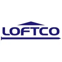 Loftco, Inc.