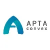 APTA Convex