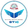 MU-STIC | Students' Technical and Innovation Club