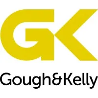 Gough & Kelly