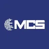 MCS Networks