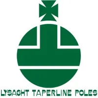 Lysaght Taperline Poles Pvt. Ltd