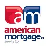 American Mortgage Service Company American Mortgage Service Company