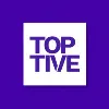 Toptive