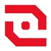 Pioneers IT - Microsoft Solutions Partner Pioneers IT - Microsoft Solutions Partner