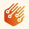 Logicom Software LLC Logicom Software LLC