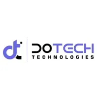 DoTech Technologies