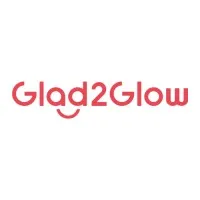 Glad2Glow