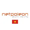 Netpoleon Vietnam Netpoleon Vietnam