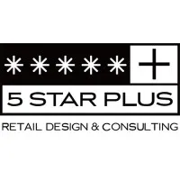 5 Star Plus Retail Design