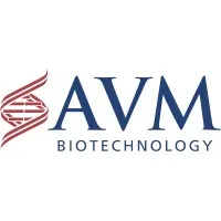 AVM Biotechnology