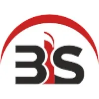 Binary Info Solutions Private Limited Binary Info Solutions Private Limited