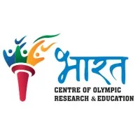 Bharat Centre of Olympic Research and Education (BCORE)