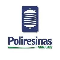 Poliresinas San Luis