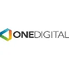 OneDigital OneDigital