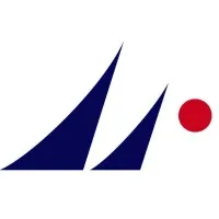 Vinyl Technology LLC