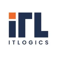 IT Logics email address