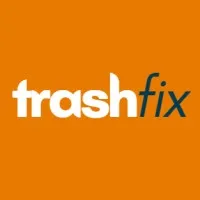 Trashfix