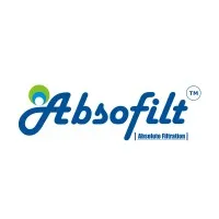 ABSOLUTE FILTER SOLUTIONS PVT. LTD.