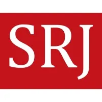 SRJ Technologies