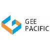 GeePacific Technology Services Inc (CEBU) GeePacific Technology Services Inc (CEBU)