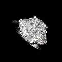 Eternal Fine Jewels, Inc.