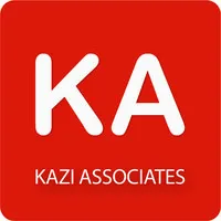 Kazi Associates Consulting Engineers