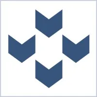 Hampton IP & Economic Consulting, LLP Hampton IP & Economic Consulting, LLP