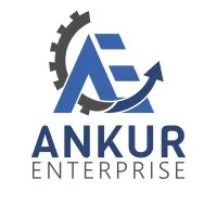 Ankur Enterprise