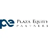 Plaza Equity Partners