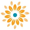 BrightBloom Centers BrightBloom Centers
