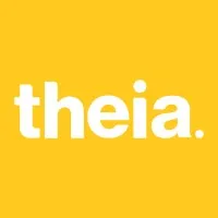 Theia Design Studio