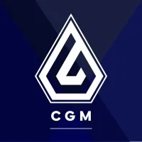 CGM Ltd
