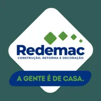 REDEMAC