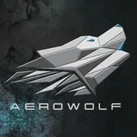 Aerowolf