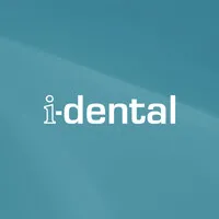 i-dental