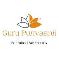 Guru Punvaanii