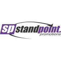 Standpoint Promotions