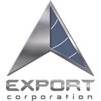 Export Corporation
